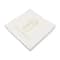 24 Packs: 20 ct. (480 total) Gold Baby Bottle Beverage Napkins by Celebrate It™